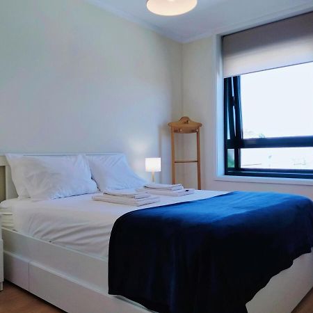 Hello Porto Deluxe Apartment Exterior photo