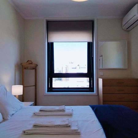 Hello Porto Deluxe Apartment Exterior photo