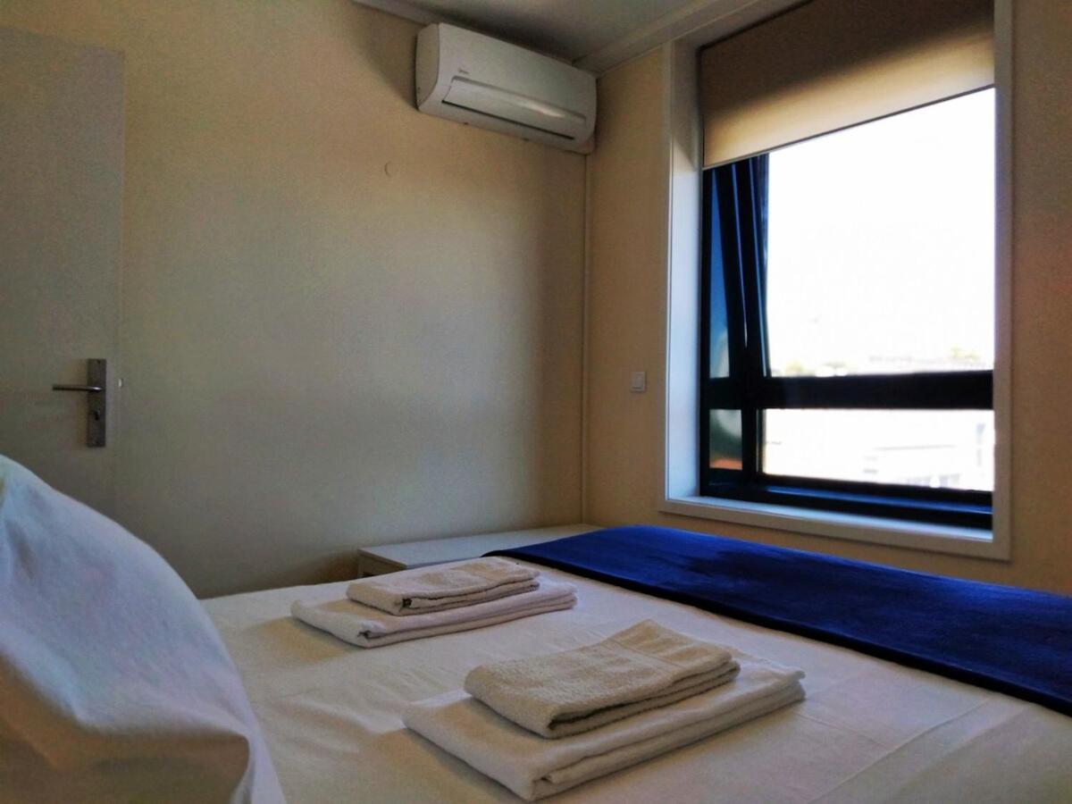Hello Porto Deluxe Apartment Exterior photo